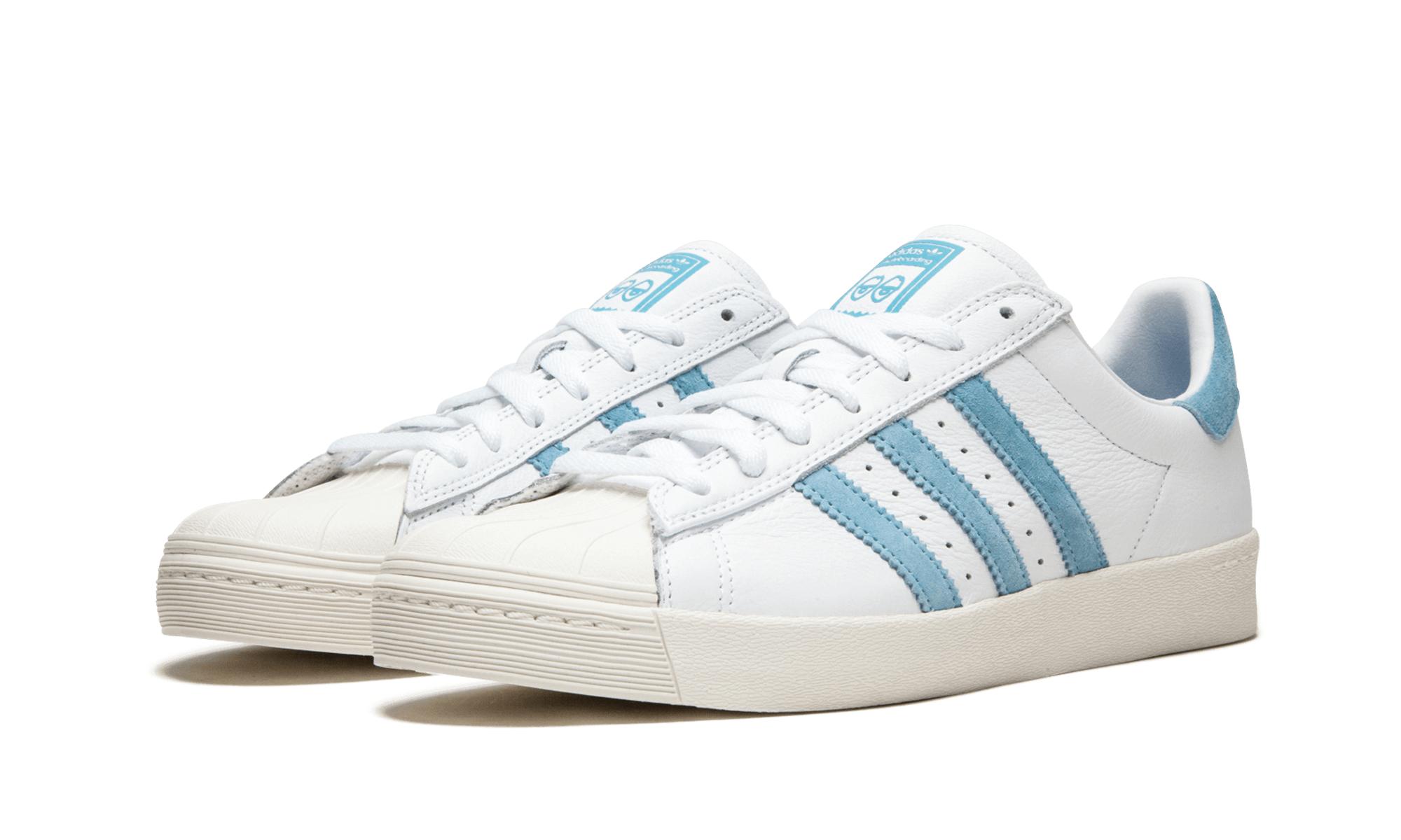 adidas krooked