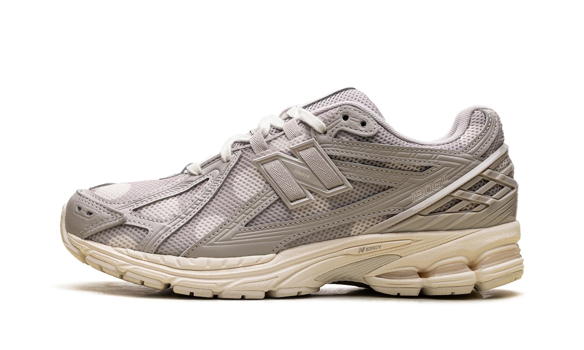 New Balance 1906 Shoes for Men - Up to 32% off | Lyst UK