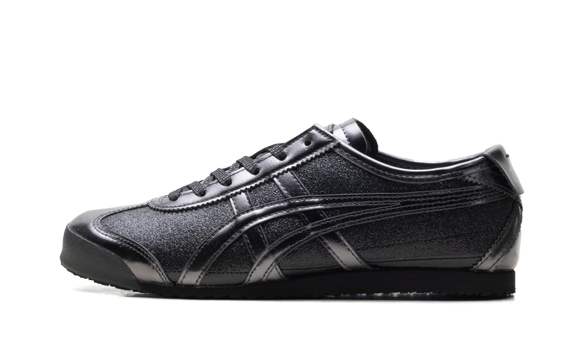 Onitsuka Tiger Mexico 66 