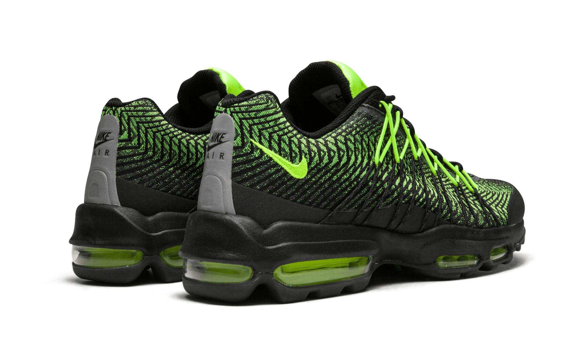 nike air max 95 jcrd