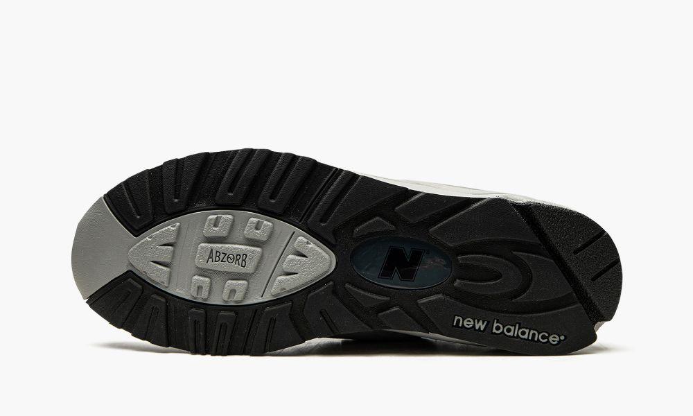 990 v2 wtaps