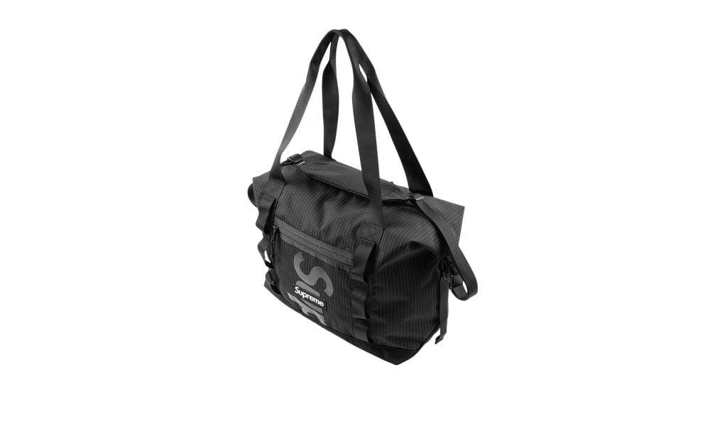Supreme Tote Bag 
