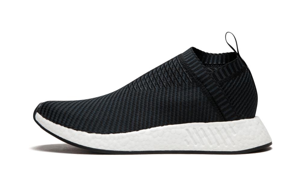 black nmd cs2