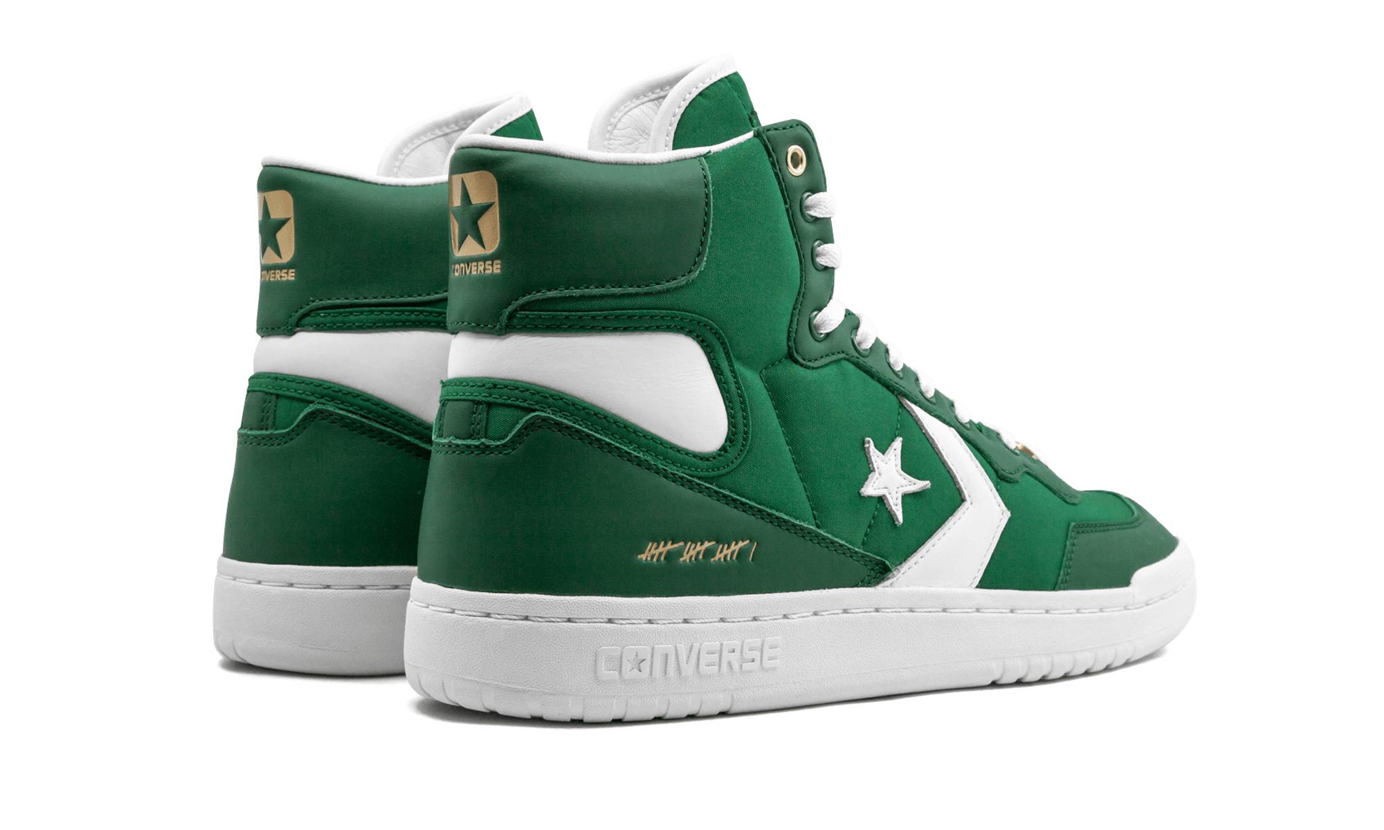 converse fastbreak hi think 16