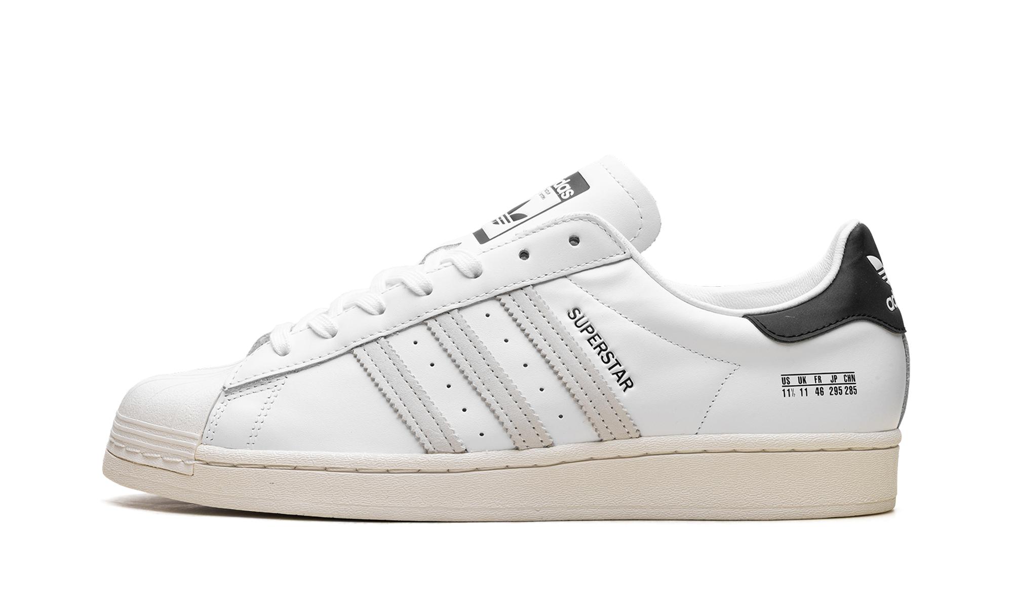 adidas gazelle silver green womens Adidas Originals Superstar Shoes – urbanindustry2f.co.uk