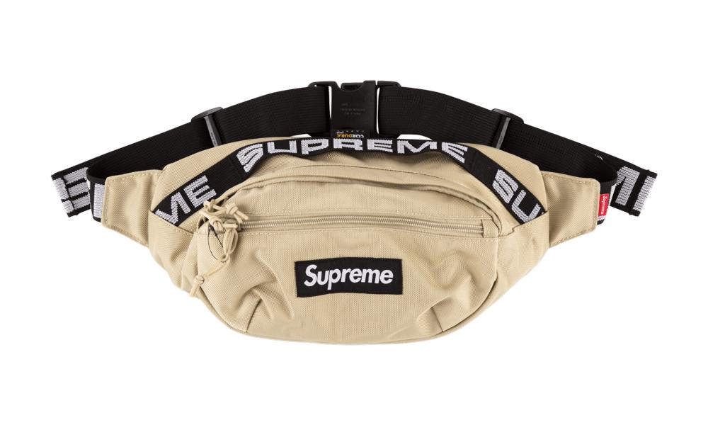 Supreme Tan Waist Bag Store, 51% OFF | www.velocityusa.com