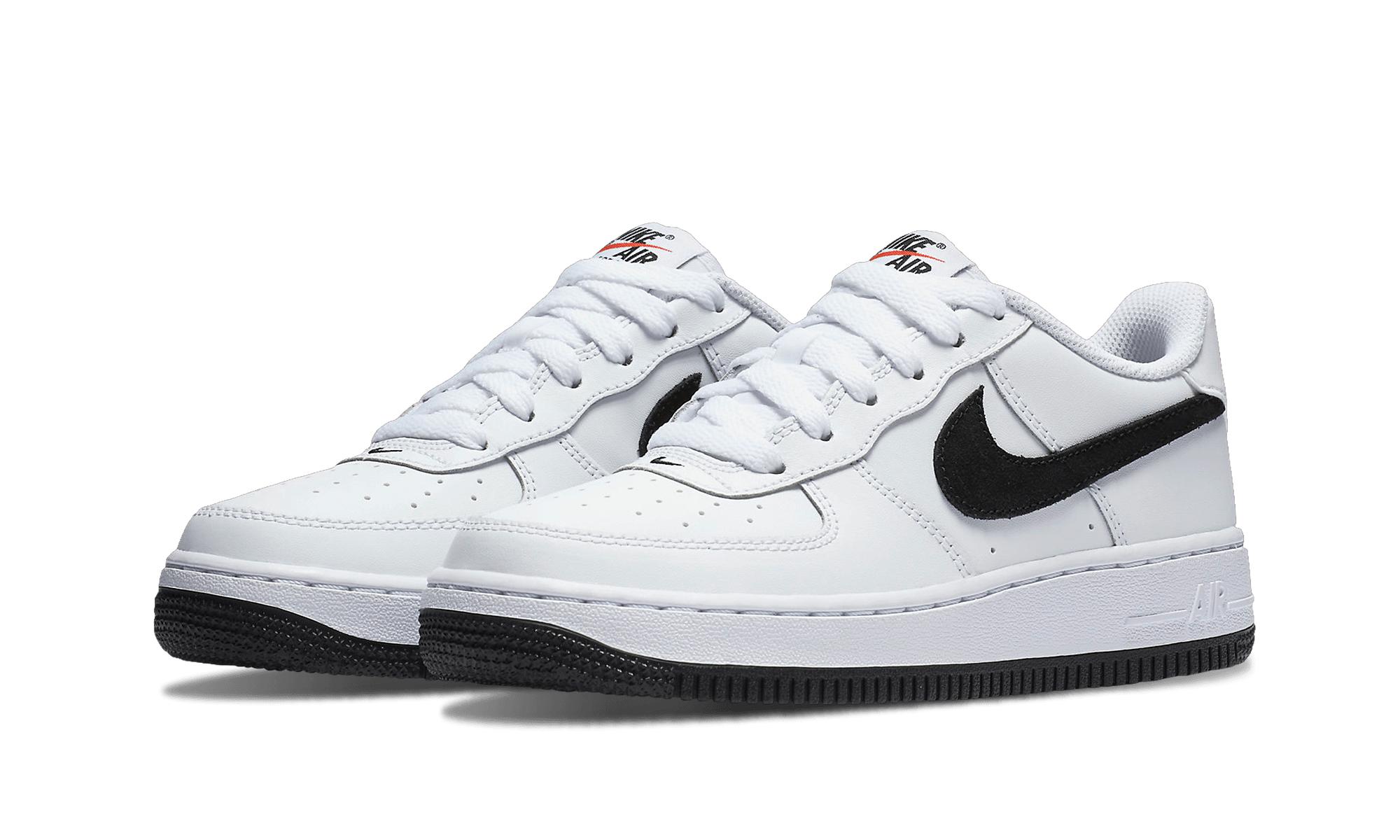 air force 1 gs uomo air force 1 gs uomo