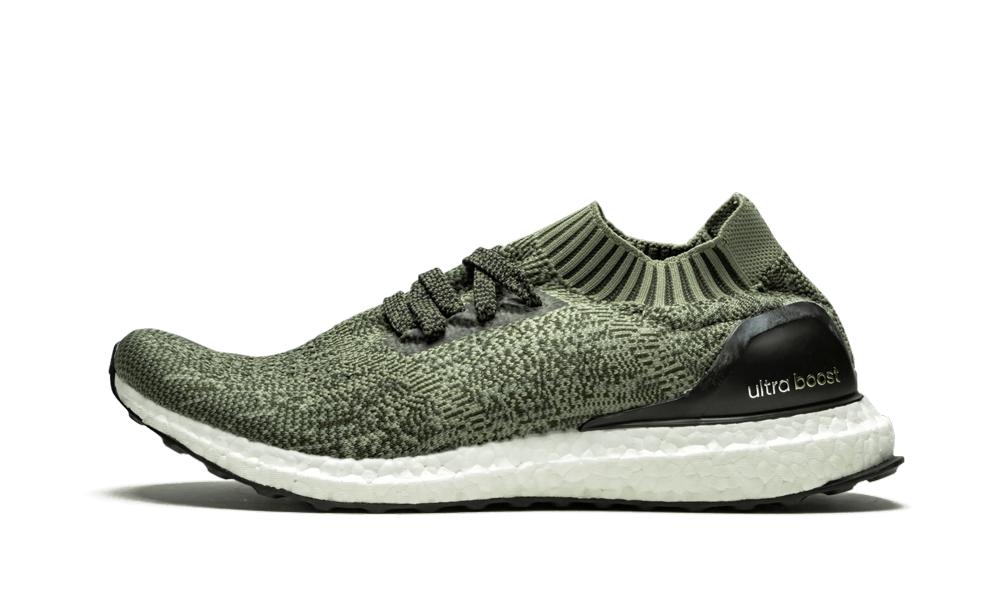 grey adidas puffer jacket