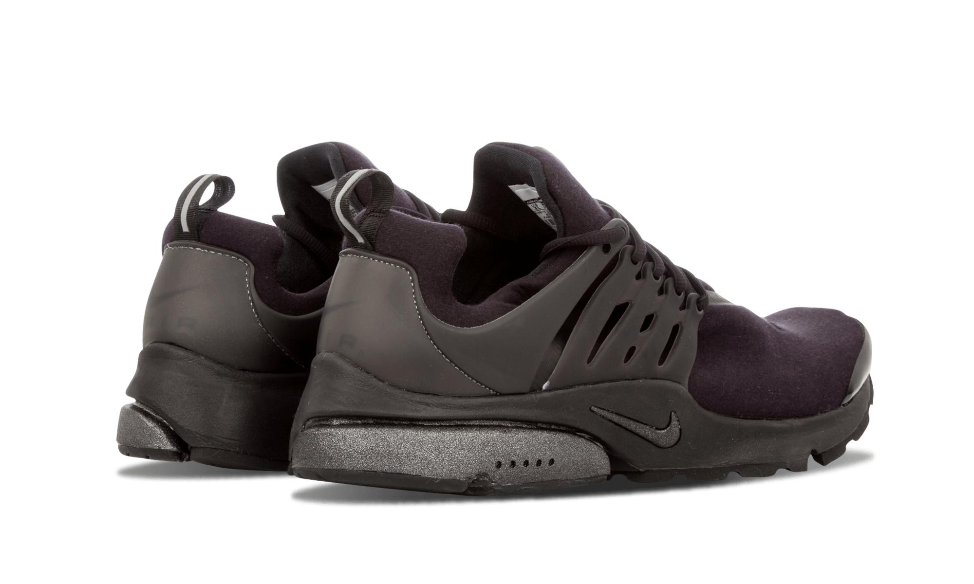 nike air presto tp qs