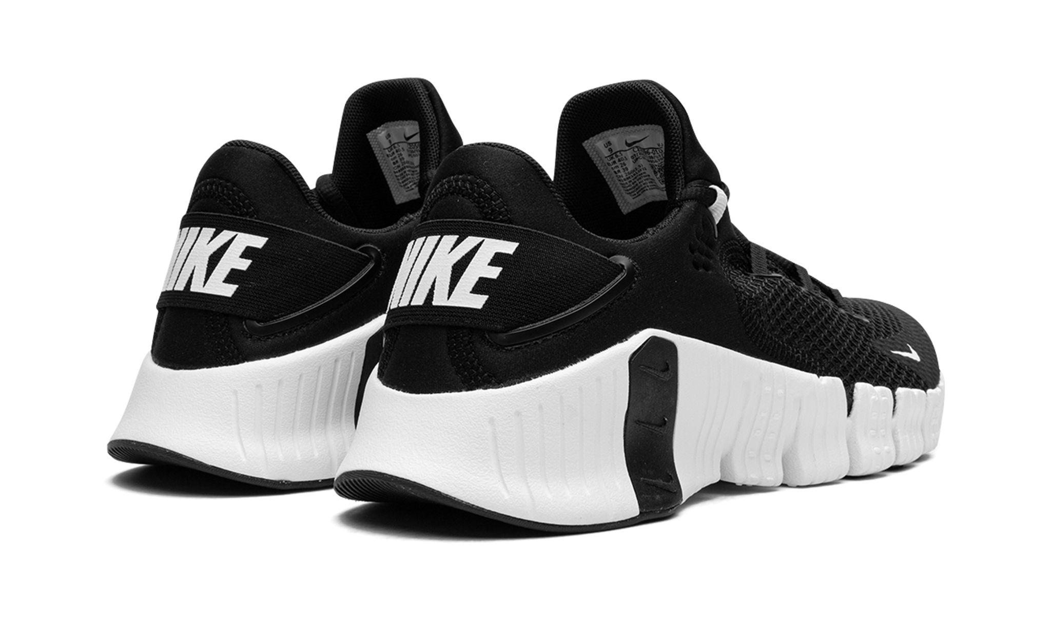 Metcon 4 shop women black