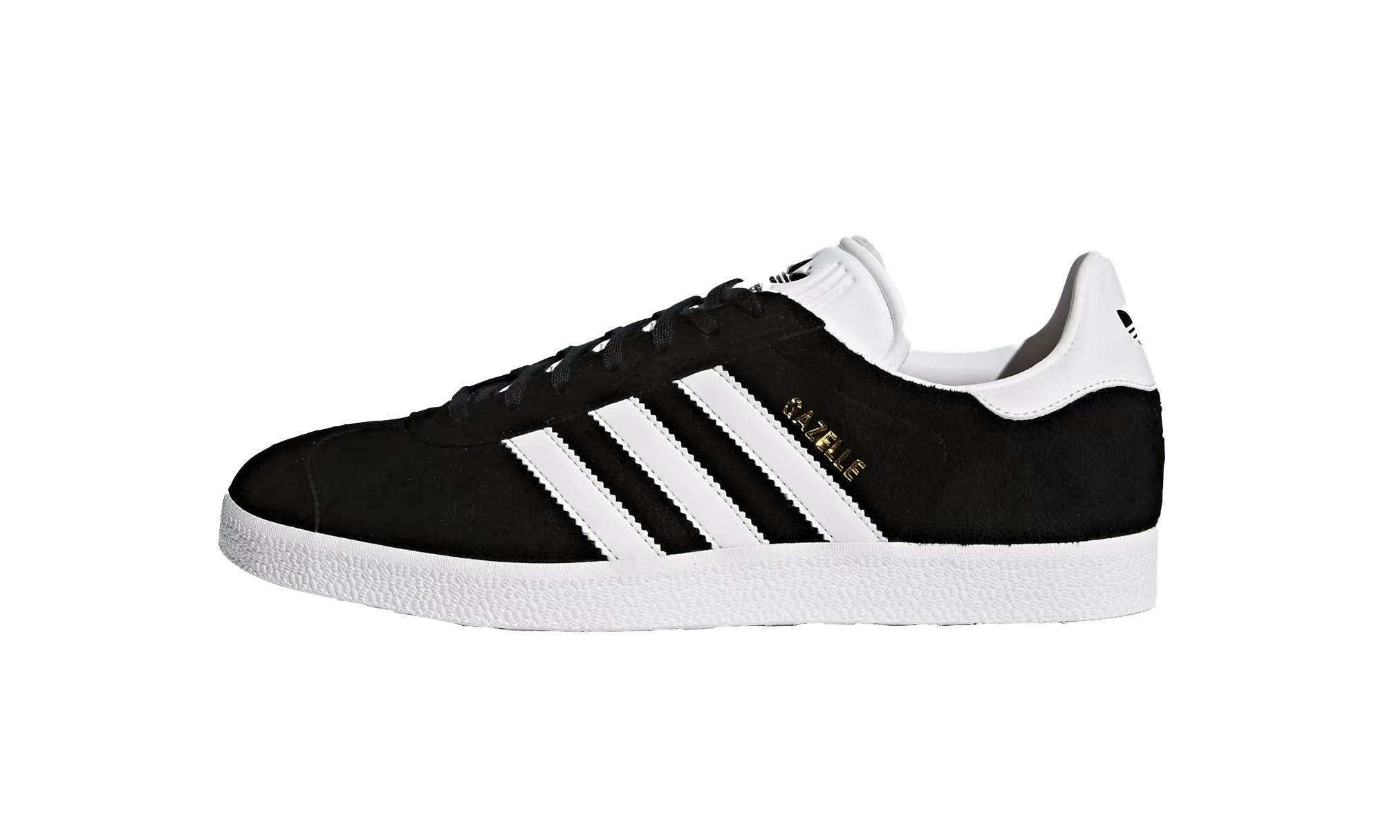 Designer Adidas Gazelle Sneakers for Women | Lyst - Page 2