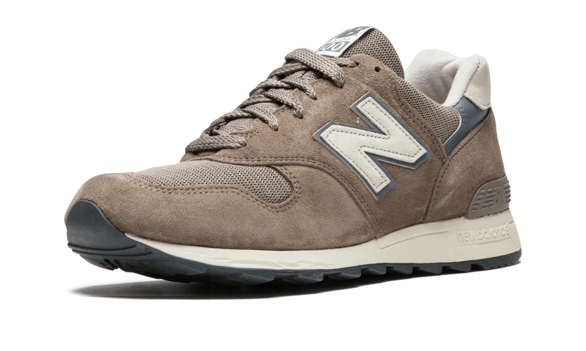new balance m1400 new balance m1400