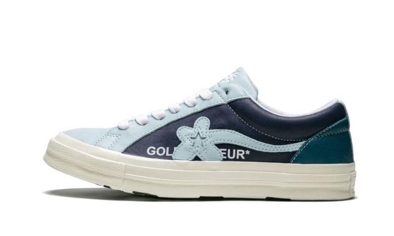 Cheap golf le shop fleur shoes