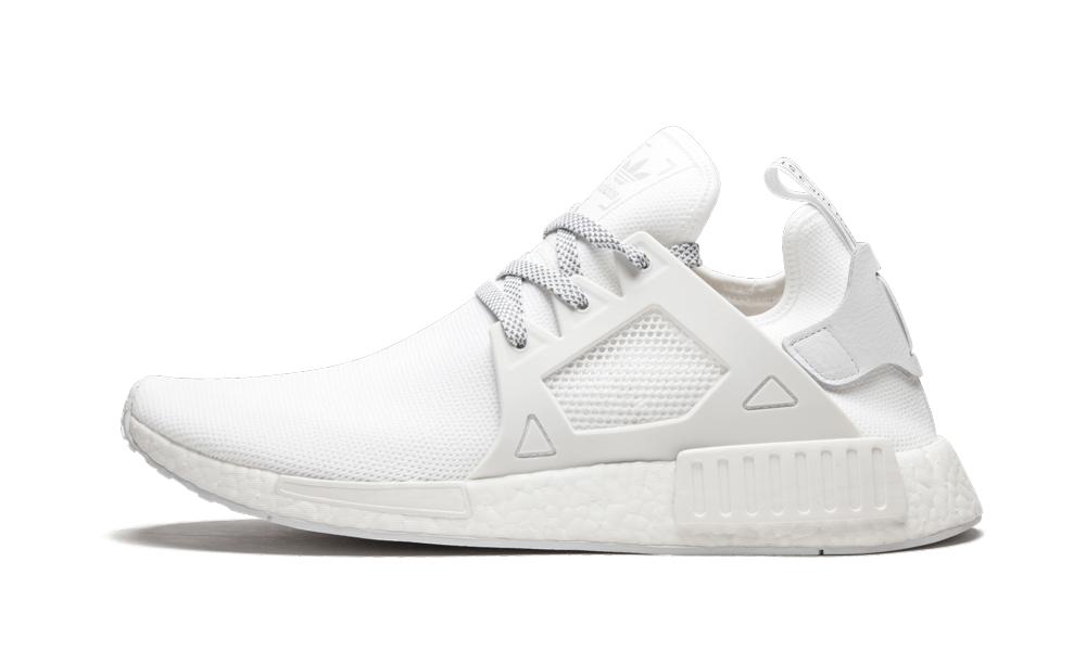 adidas Nmd Xr1 Shoes - Size 13 in White for Men - Lyst