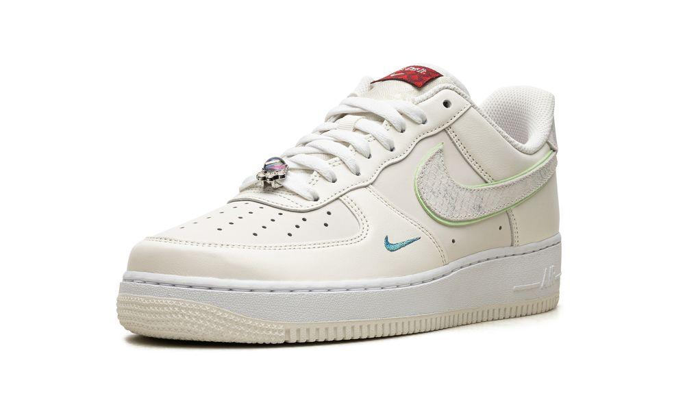 af1 nike air