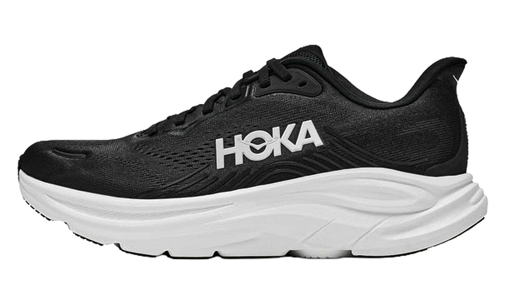 Hoka One One Low-top trainers for Women | Online Sale up to 25
