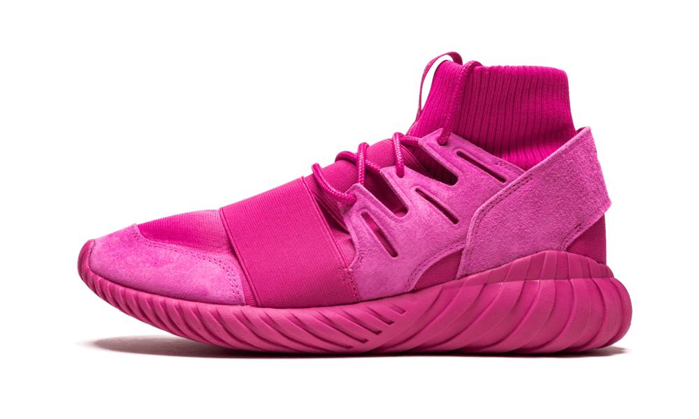 tubular doom pink