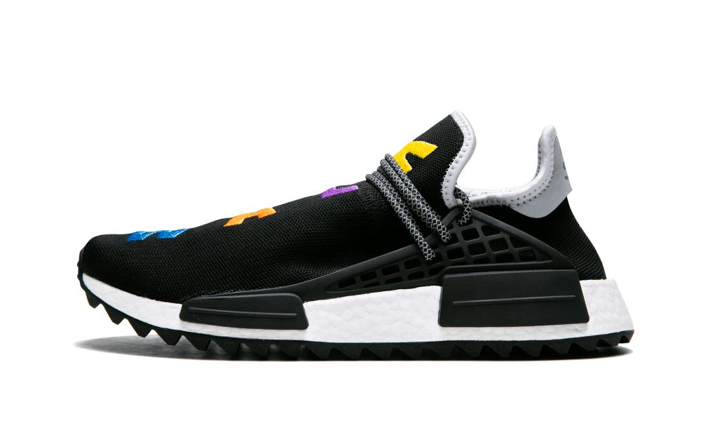 pharrell williams hu nmd_tr shoes