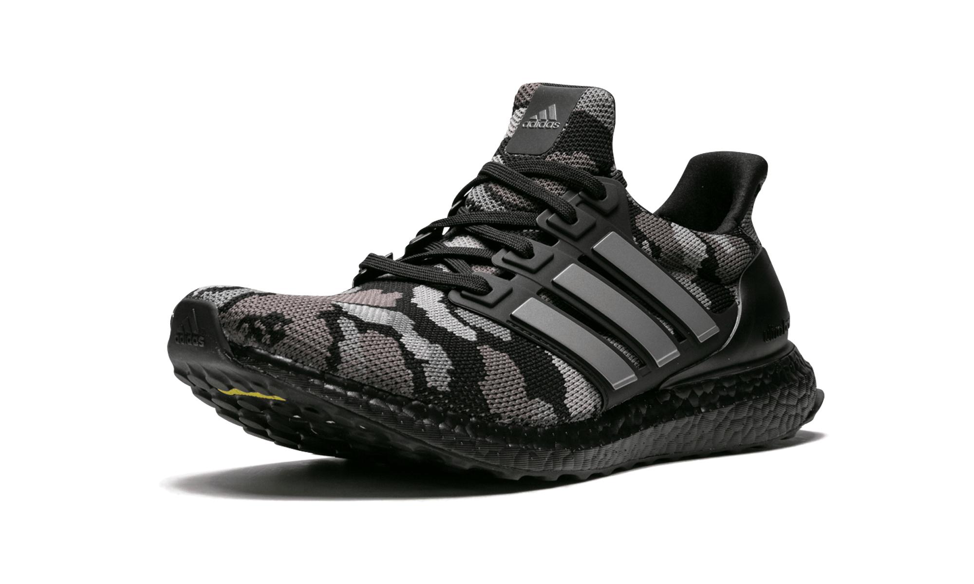 addidas ultra boost bape