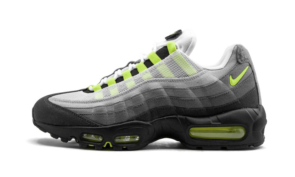 air max v