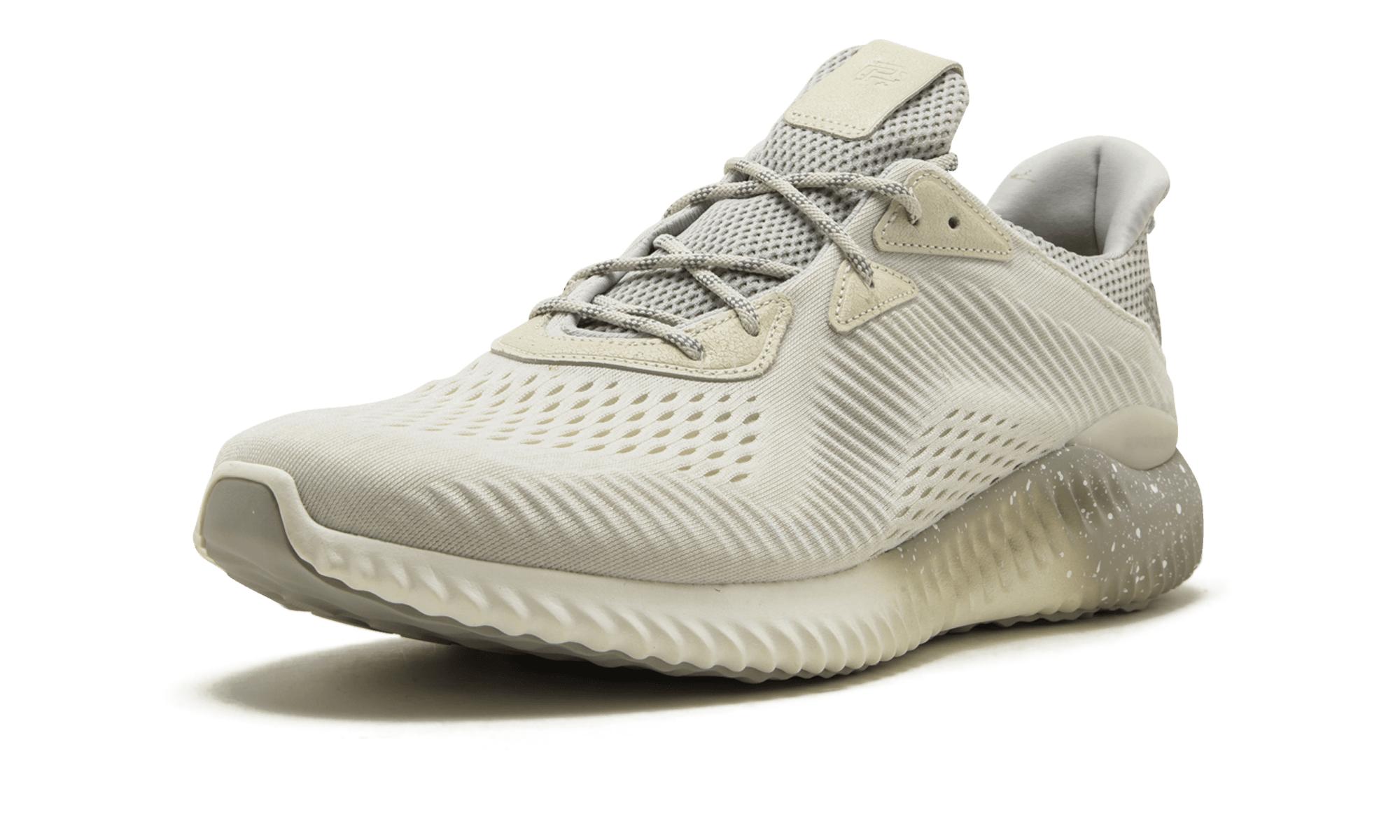 adidas alphabounce 1 reigning champ