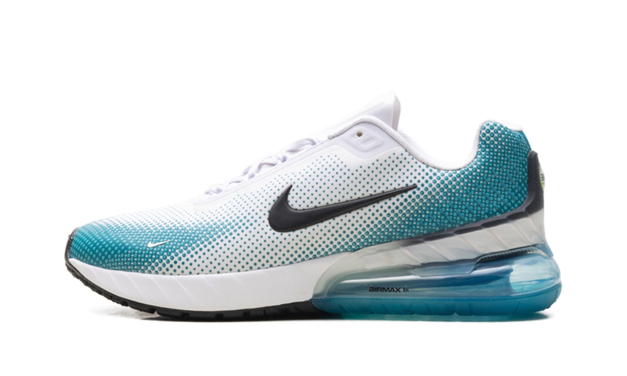 F.29様　100 Nike Air Max Phoenix Dusty Cactus