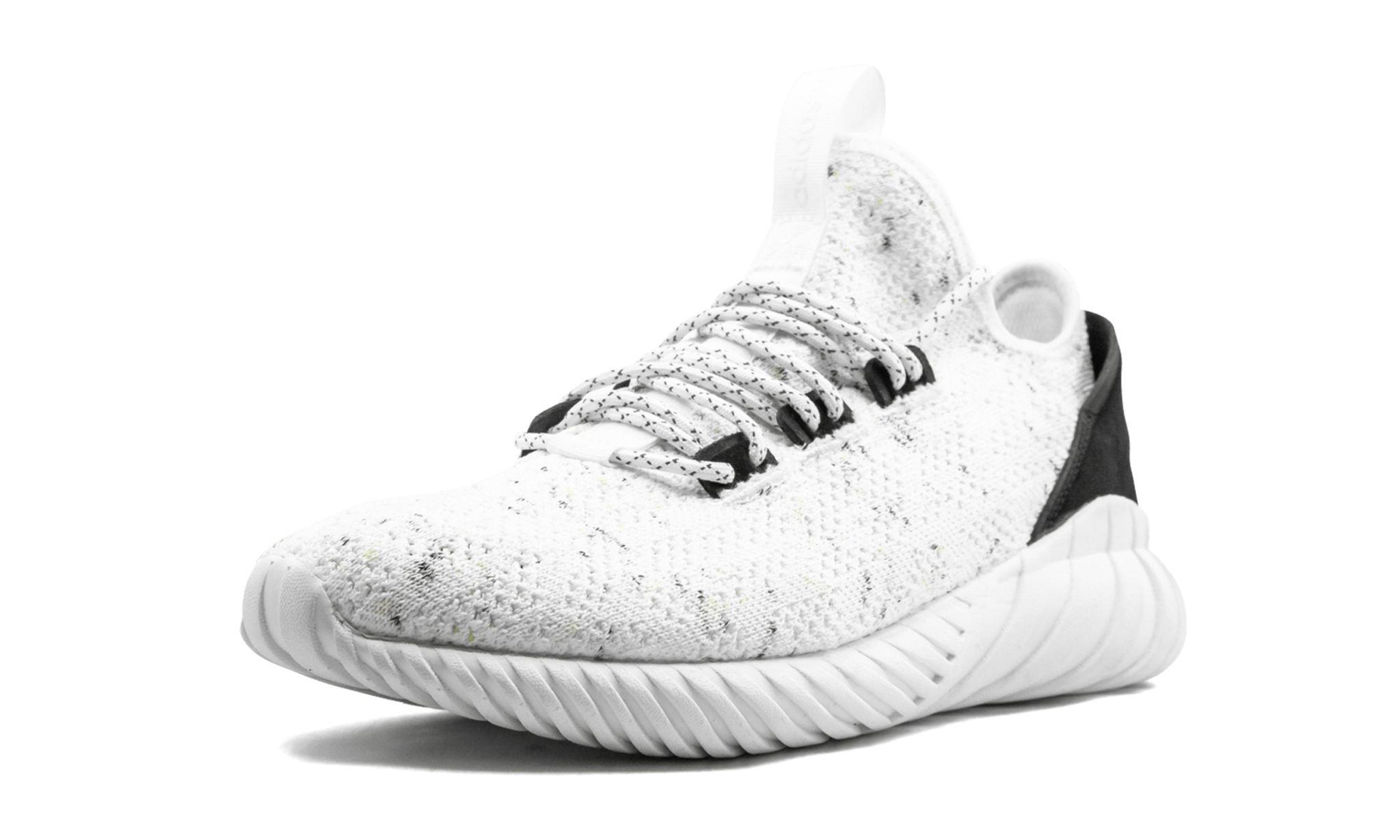 Tubular sock deals doom pk