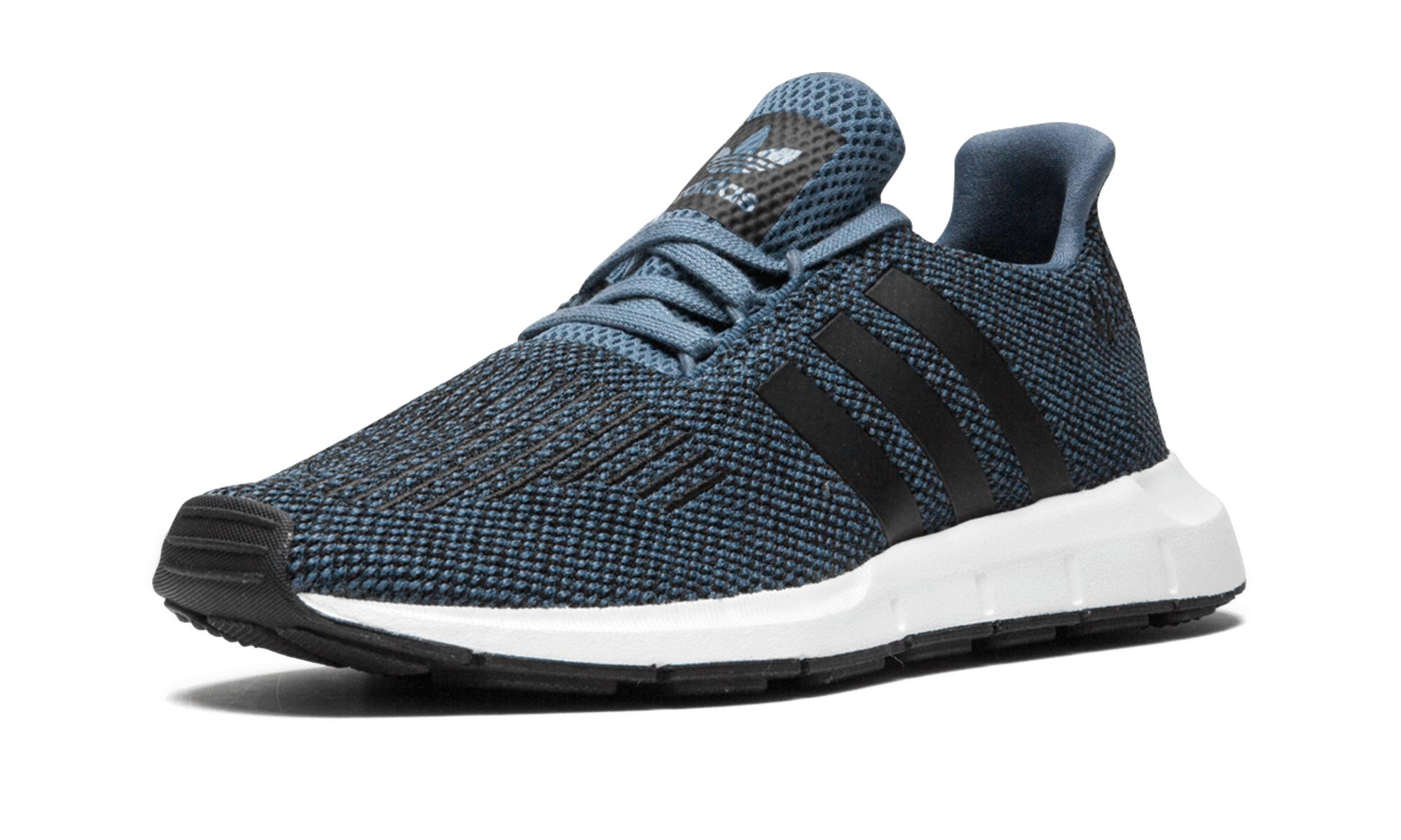 adidas swift run stadium