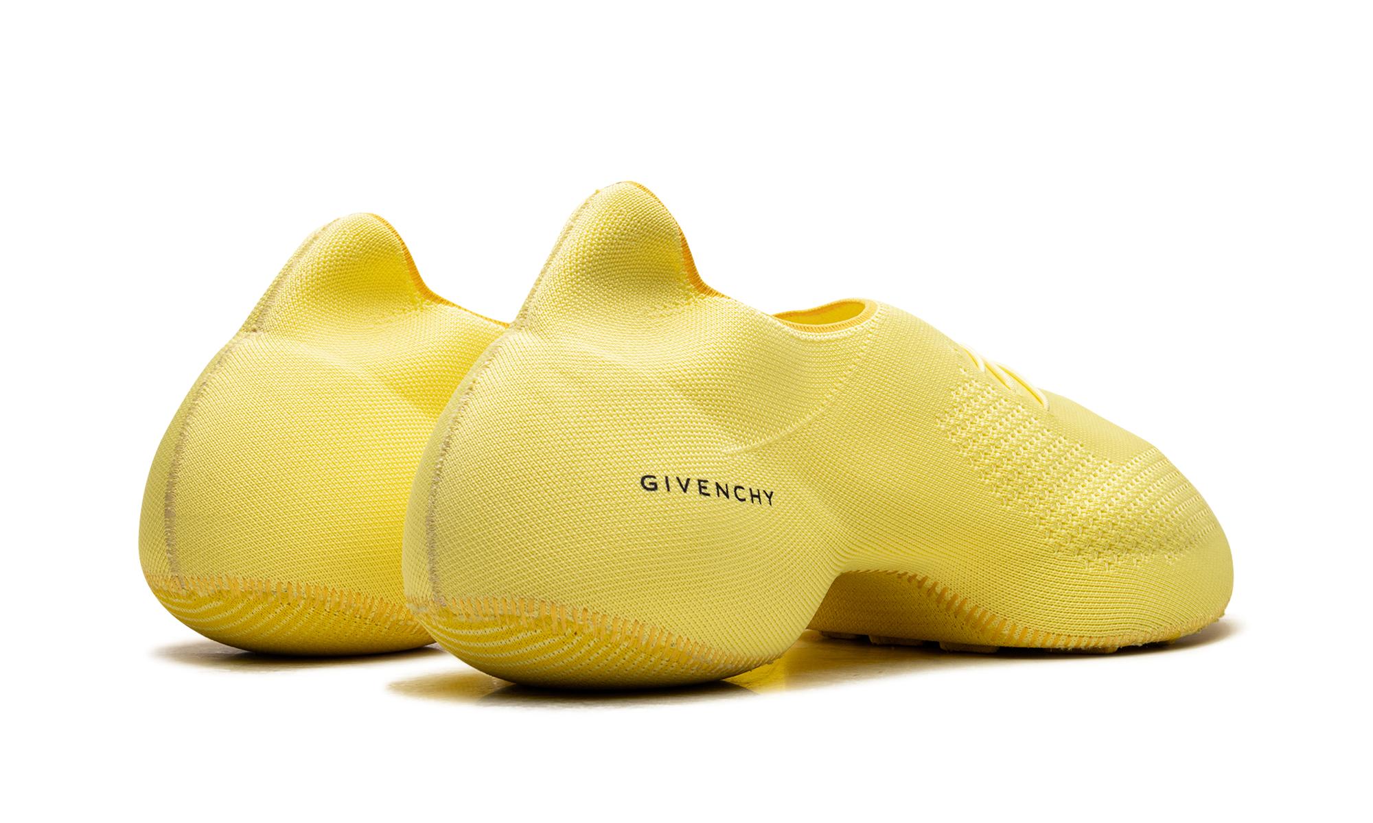Givenchy Tk-360 Sneakers for Men - Up to 70% off | Lyst UK