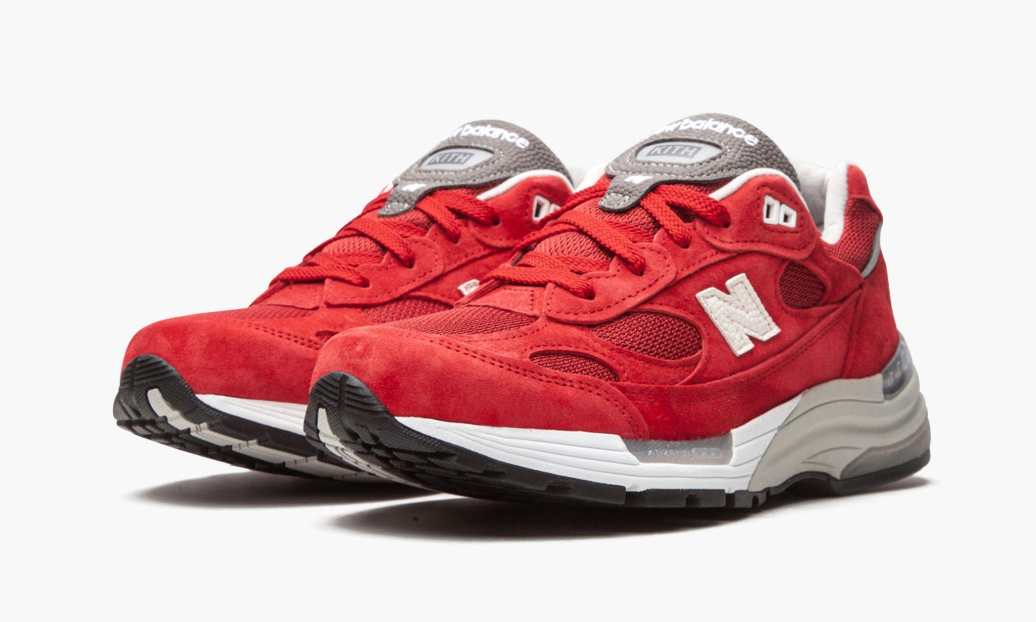 992 kithmas