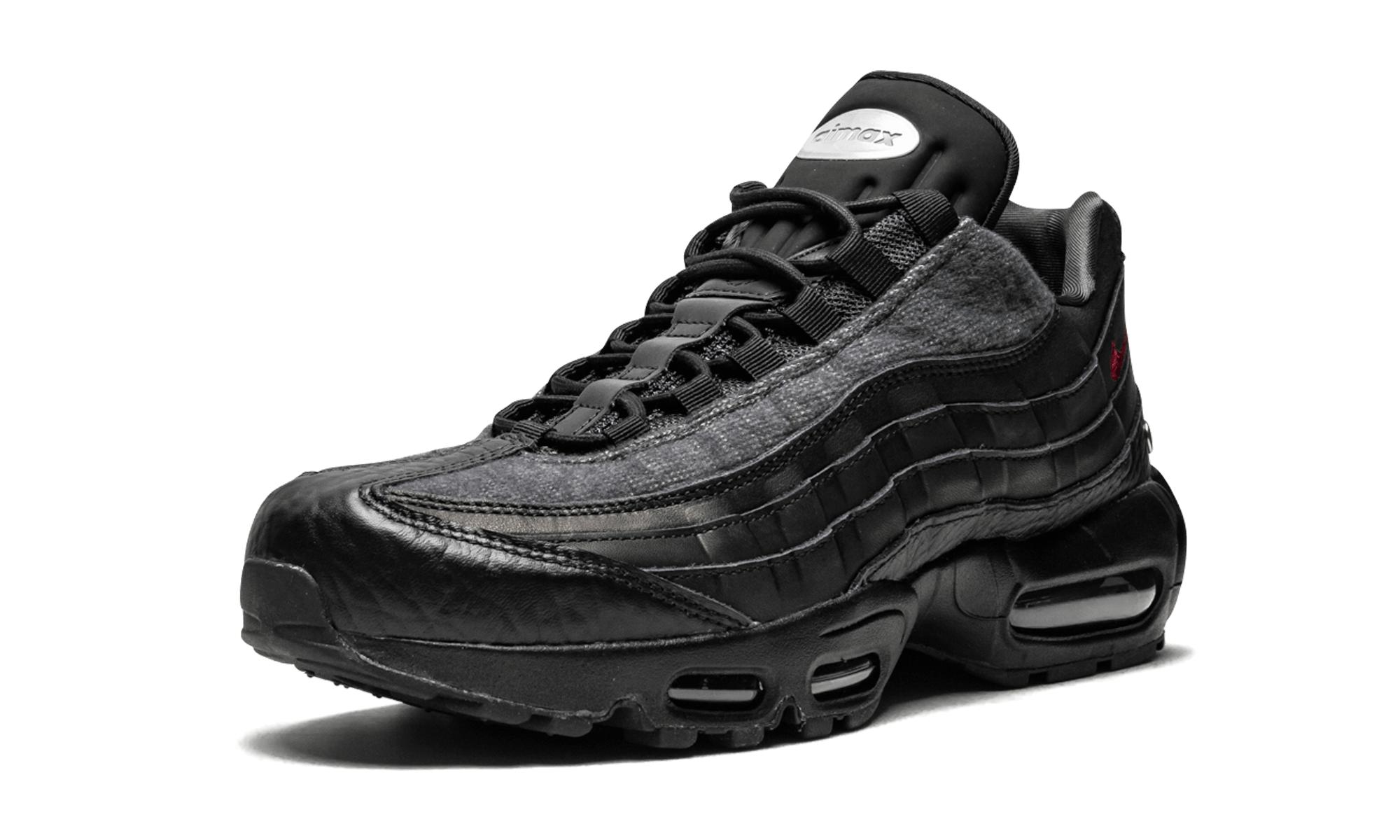 nike 95 nrg