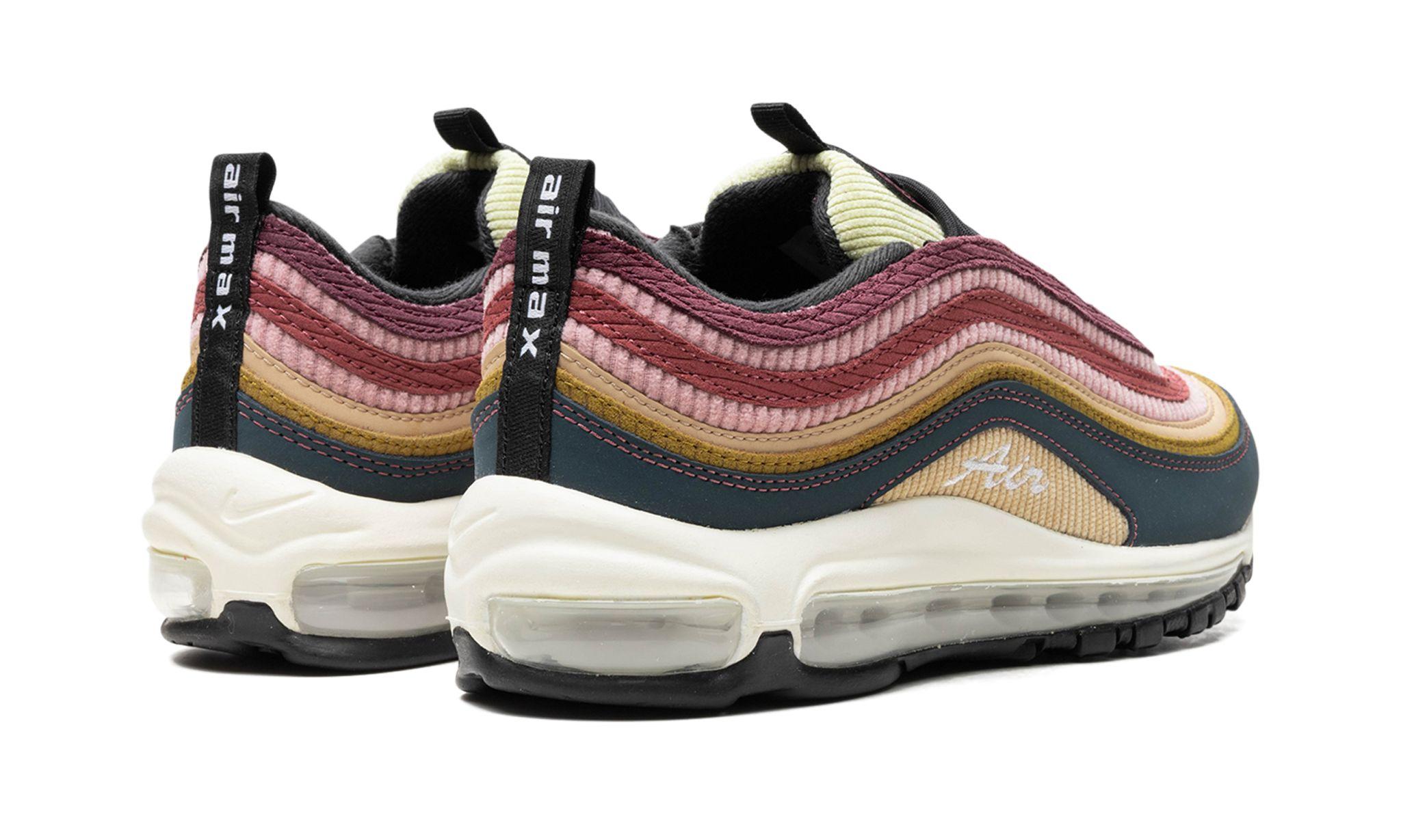 air max 97 womens colorways