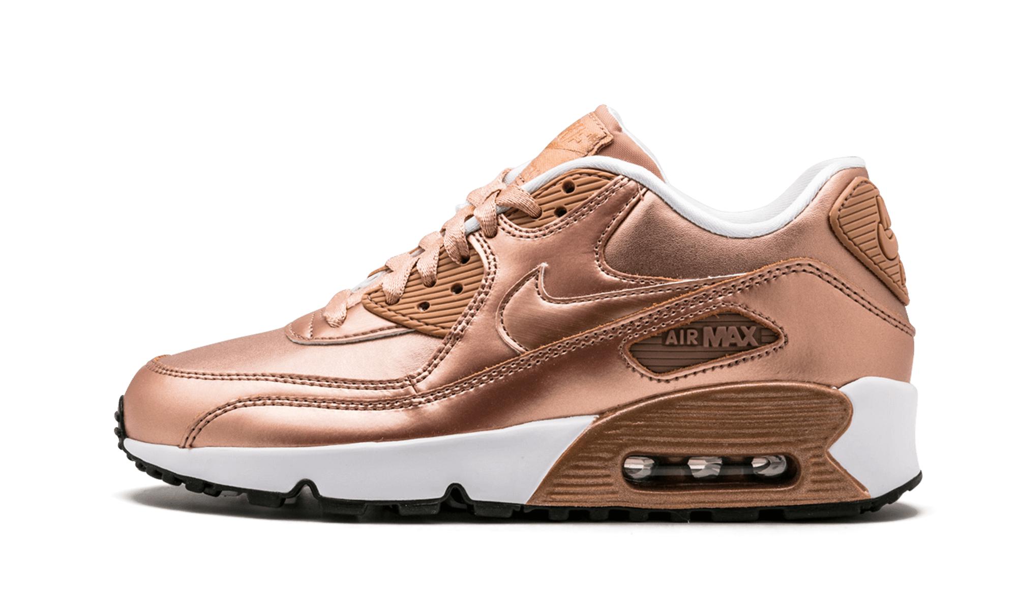 nike air max 90 se ltr nike air max 90 se ltr