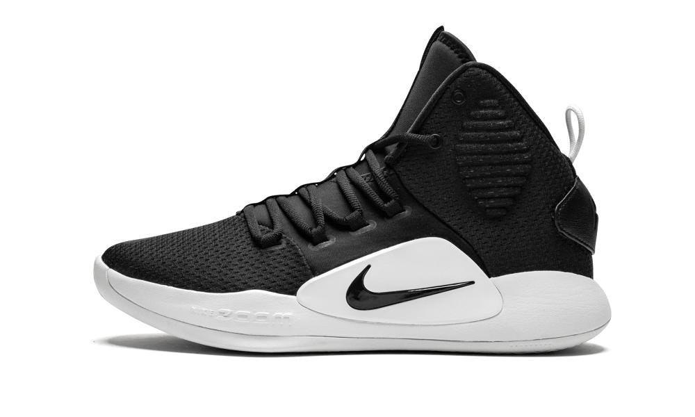 nike hyperdunks size 8