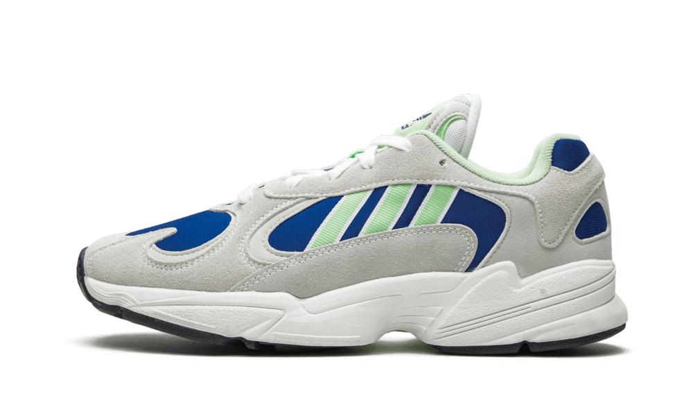 yung 1 size 5