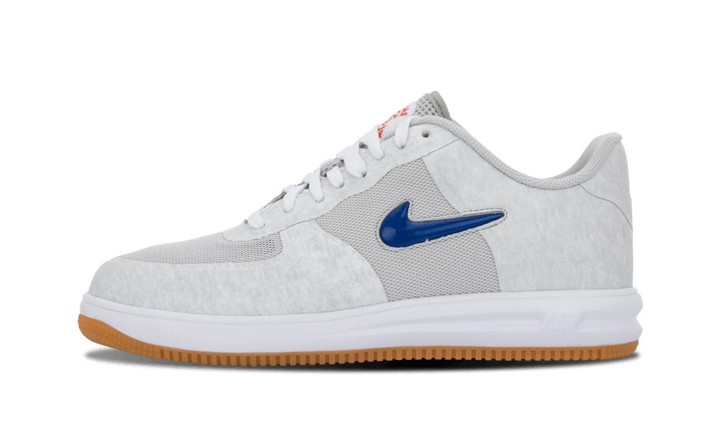 nike lunar force 1 fuse for sale