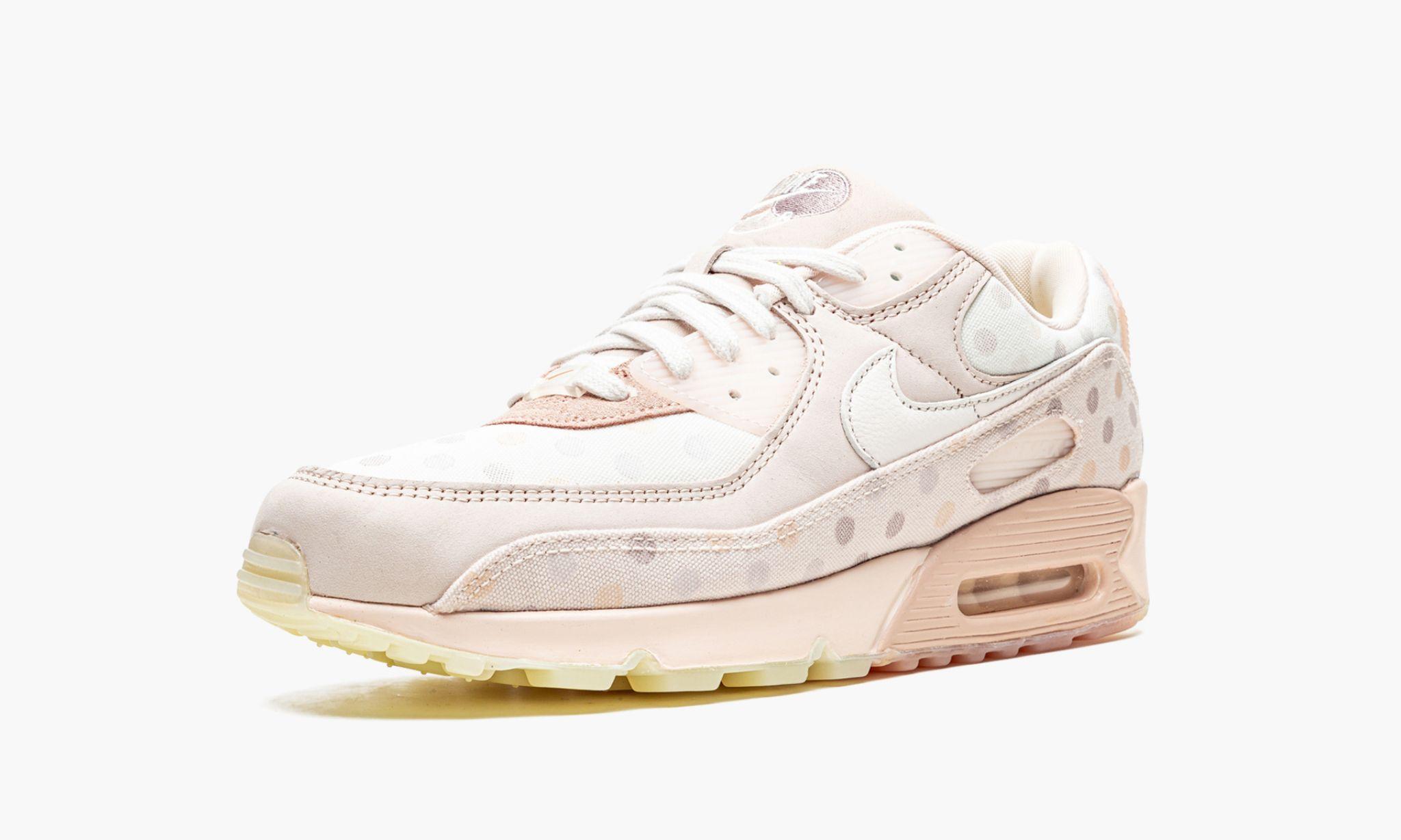 Nike Air Max 90 Nrg \