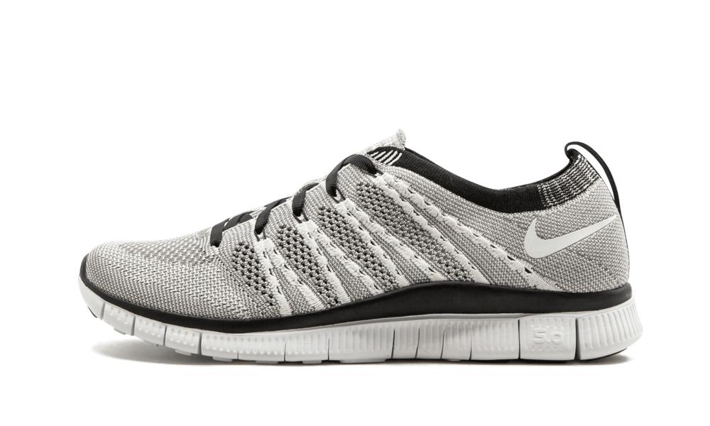 nike flyknit sp