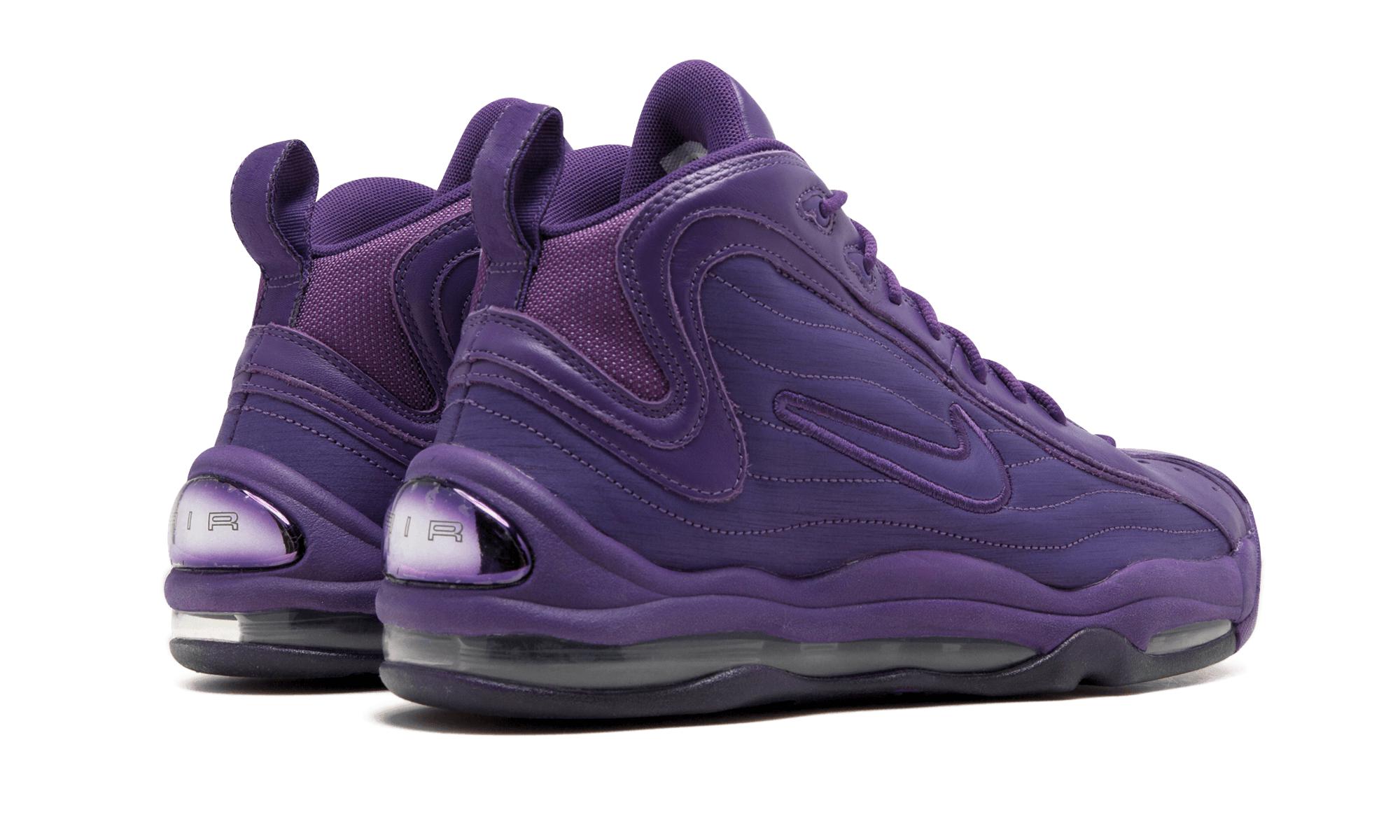 nike air total max uptempo prijs