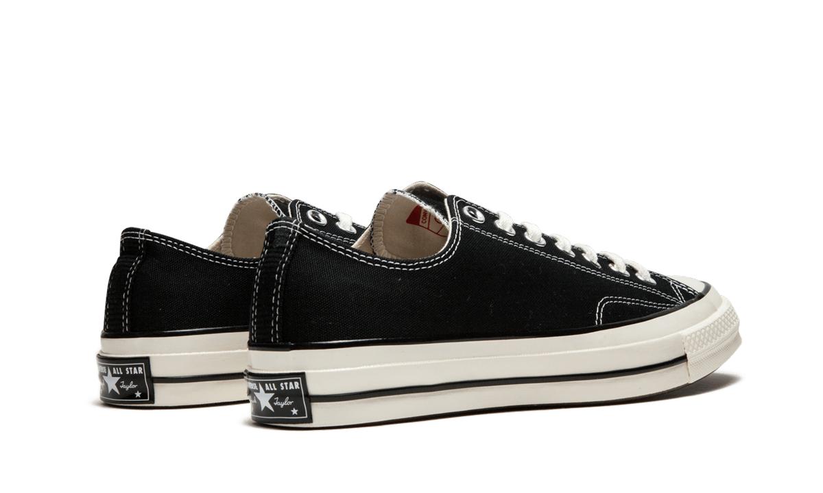 Converse Chuck 70 Ox Egret