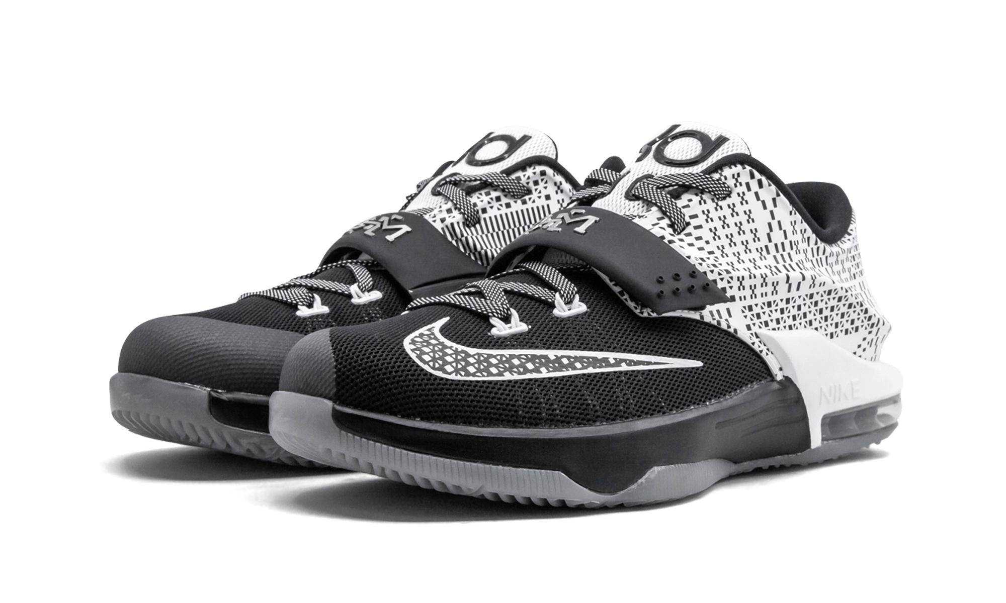 nike kd 7 bhm