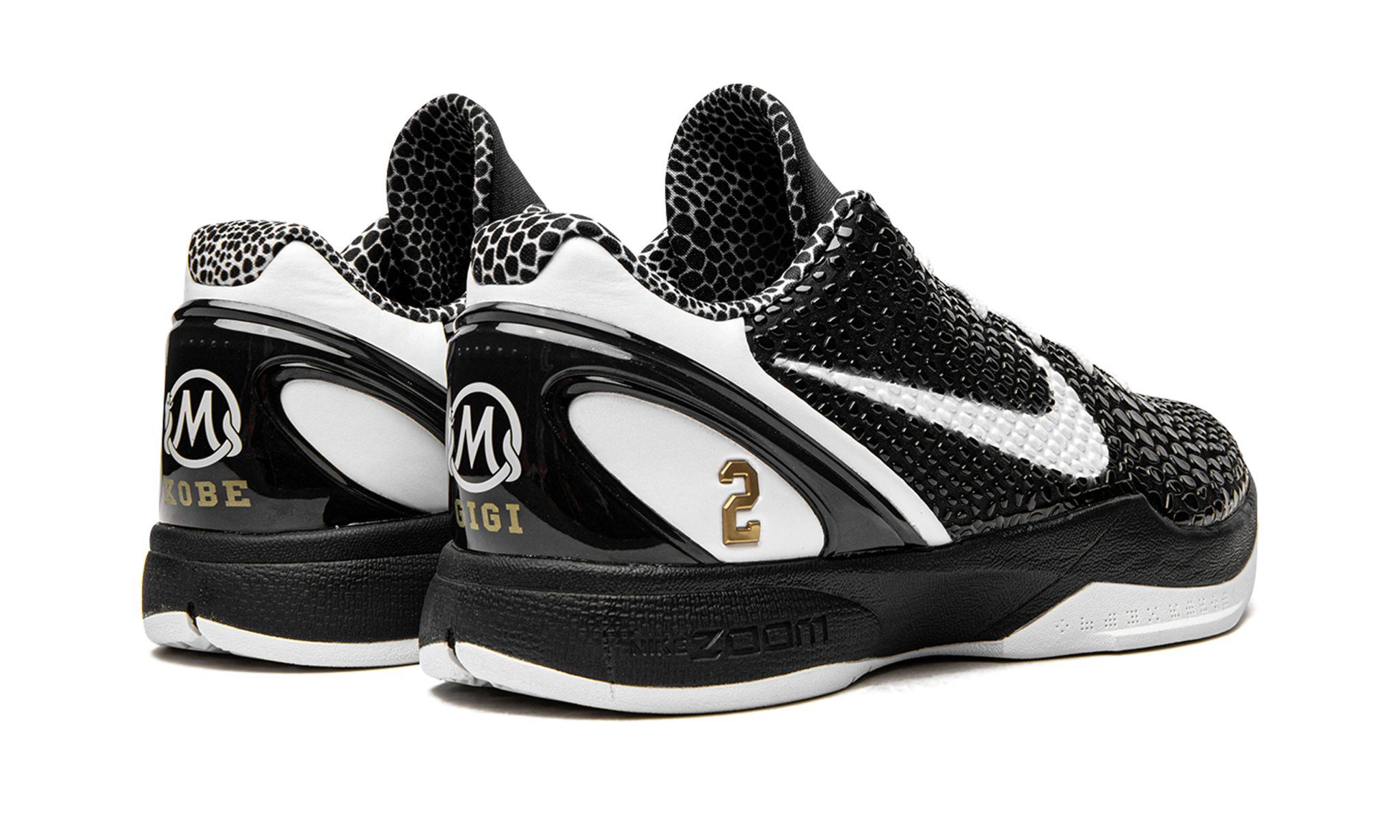 Sweet 16 shoes black Clearance