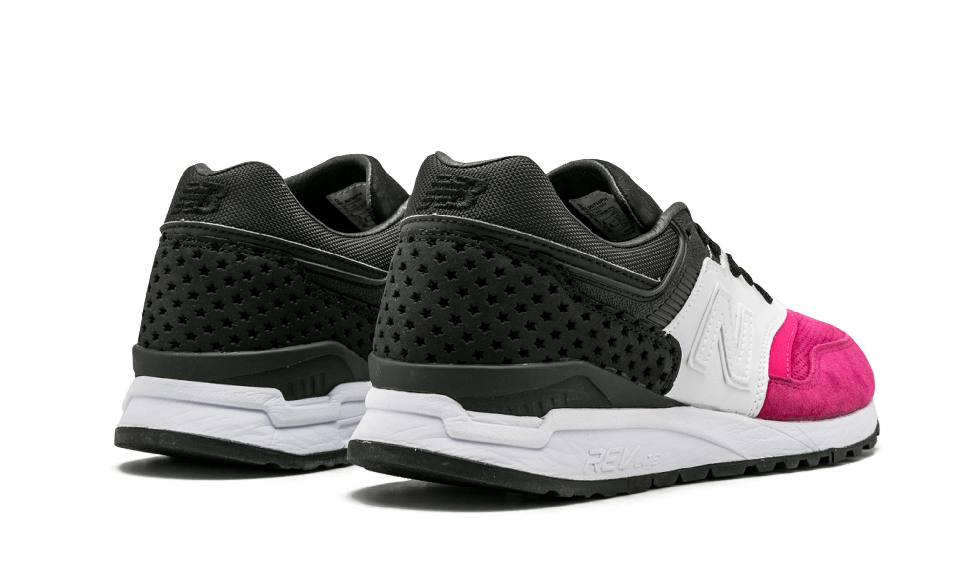 new balance ml997 new balance ml997