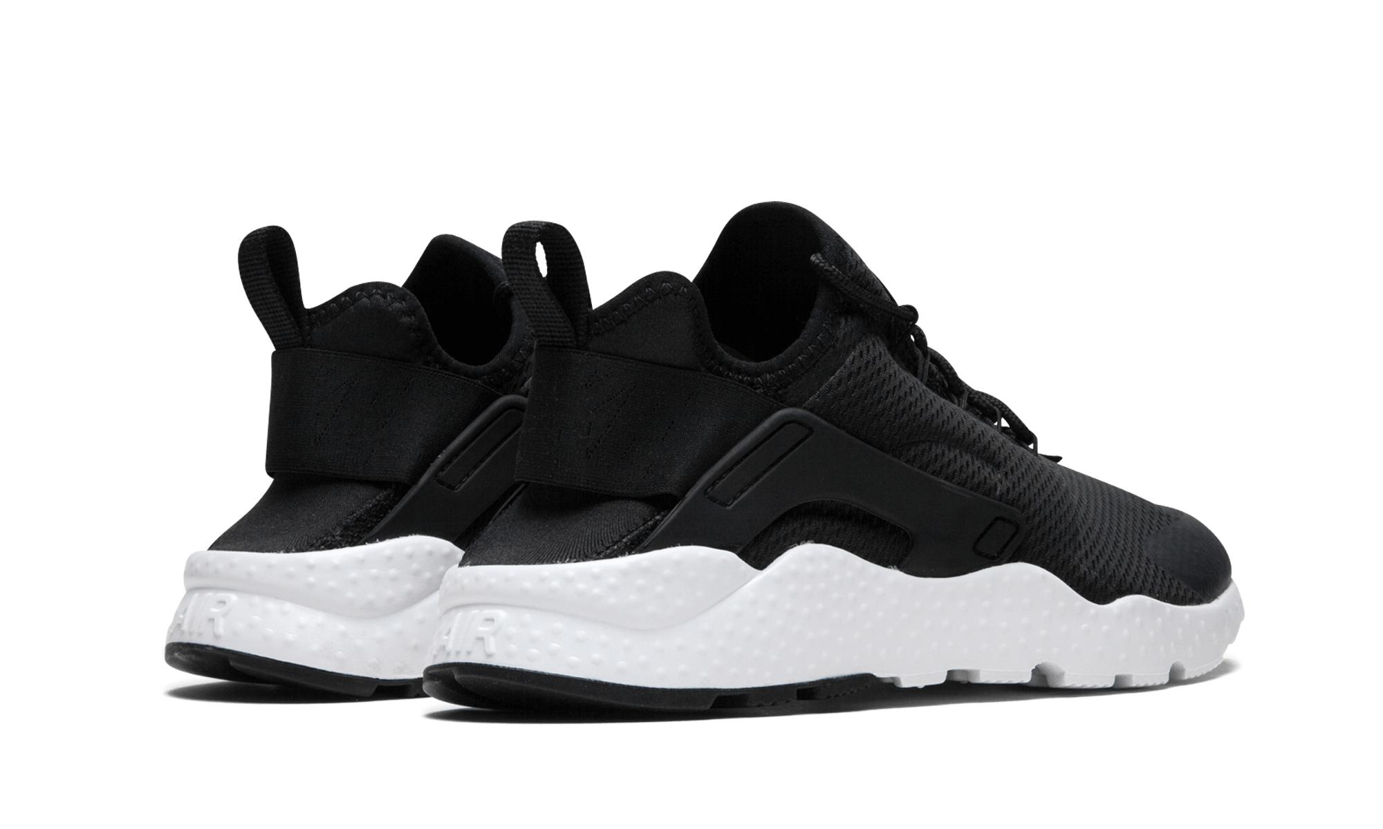 w air huarache run ultra w air huarache run ultra