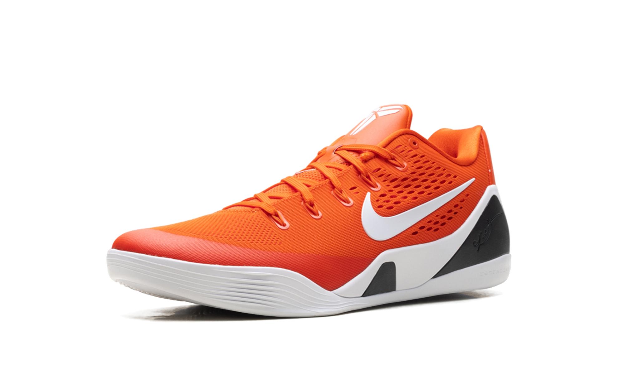 Nike Kobe 9 Elite Low Em Protro Tb  display picture 1
