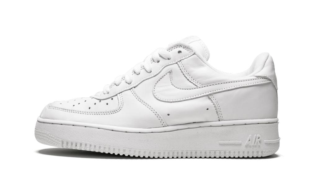 nike airforce 1 size 6.5
