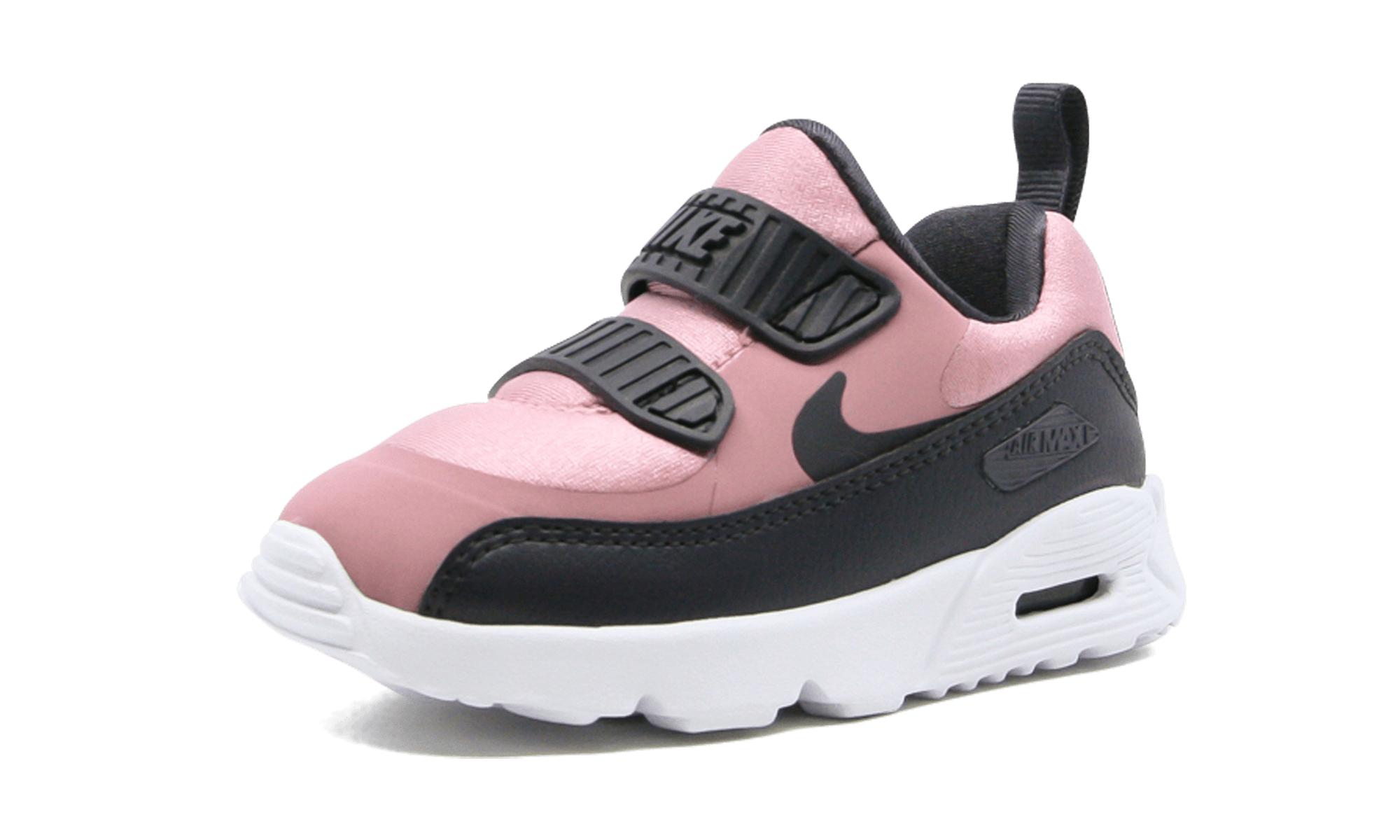 nike air max tiny 90 td