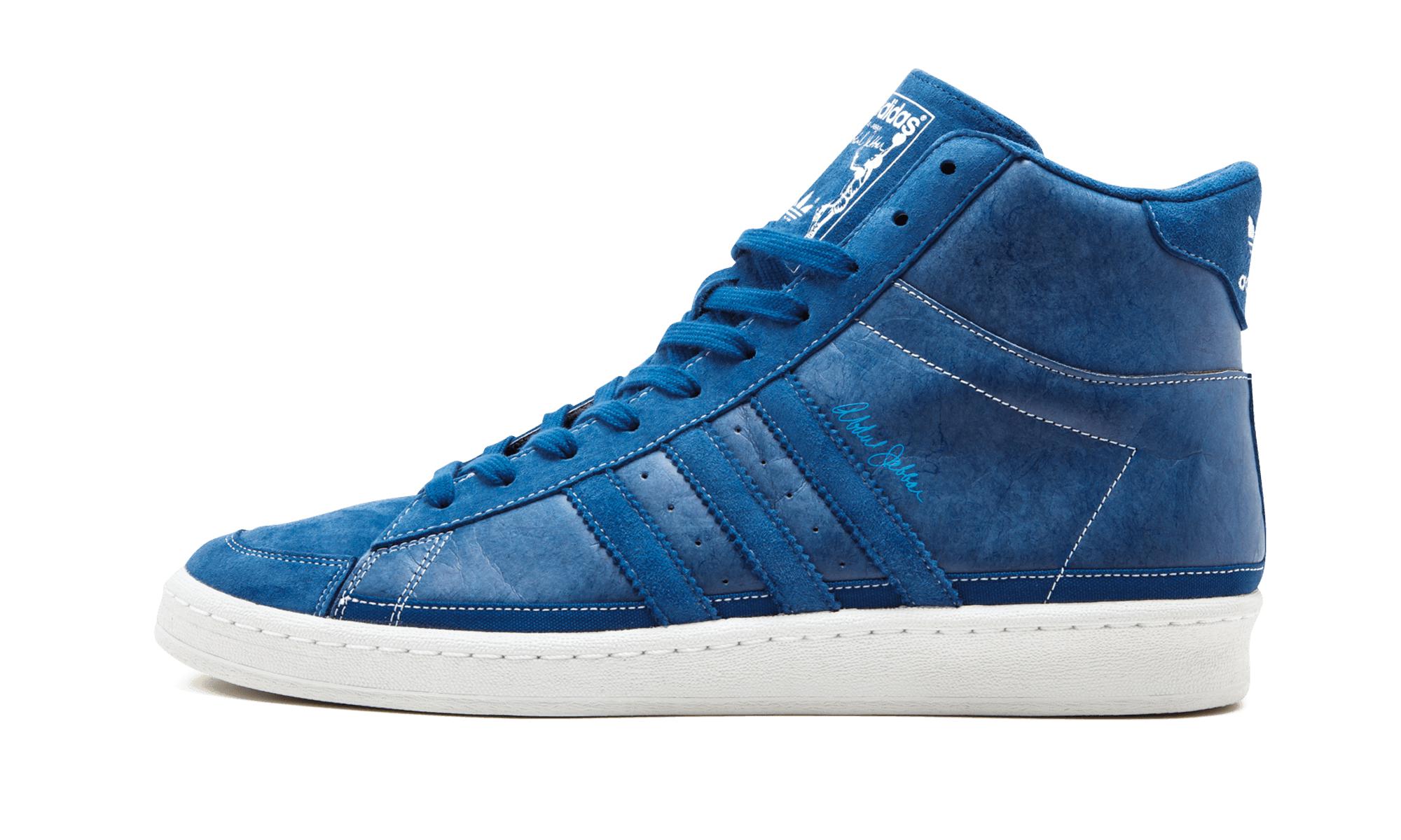 adidas jabbar adidas jabbar