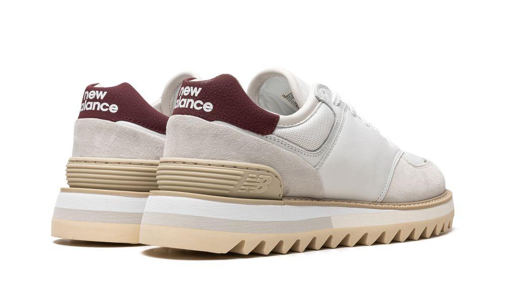 New Balance 574