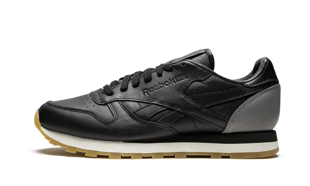 born raised shoes